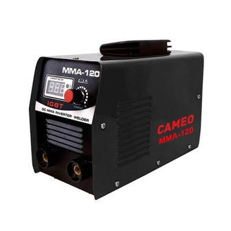 Inverter keevitusmasin